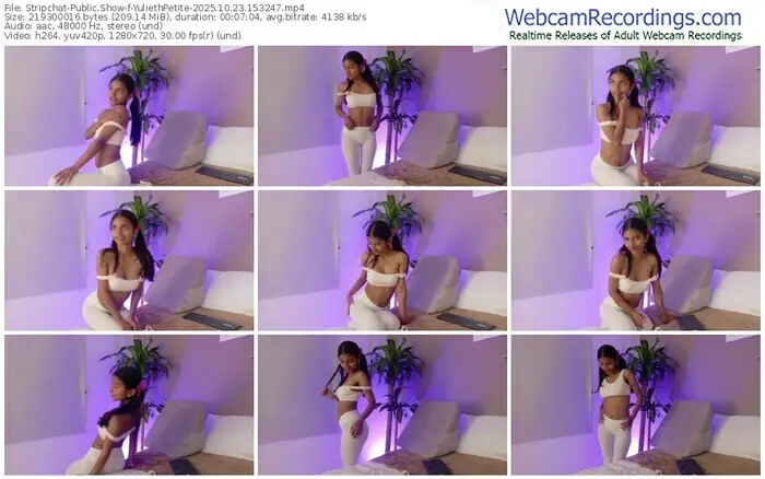 stripchat-yuliethpetite-10-23-2025-15-32-47