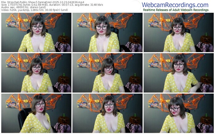 stripchat-zannadreil-10-23-2025-04-26-36