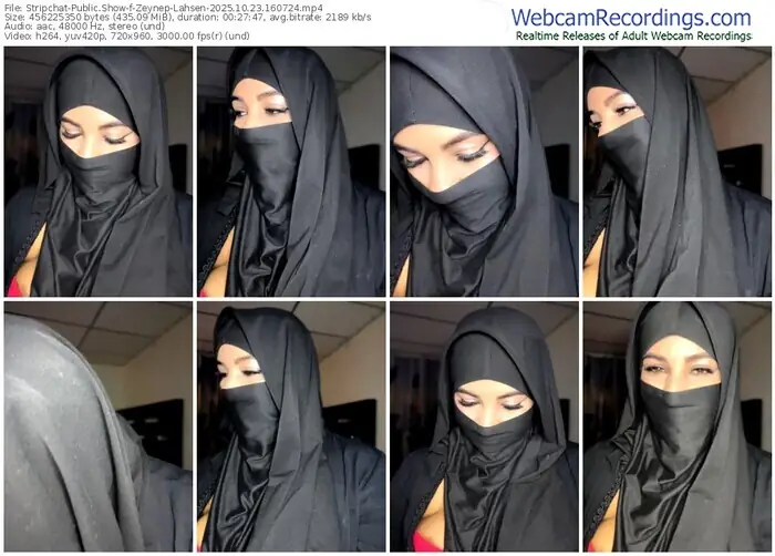 stripchat-zeynep-lahsen-10-23-2025-16-07-24