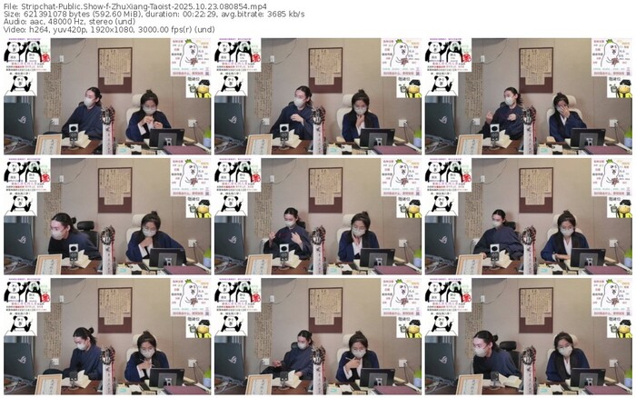 stripchat-zhuxiang-taoist-10-23-2025-08-08-54