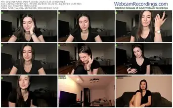 stripchat-_aleida_-10-23-2025-13-40-28