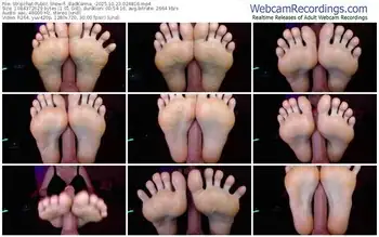 stripchat-_badkarma_-10-23-2025-02-48-16