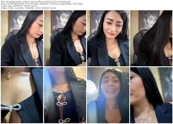 stripchat-_bella-office1-10-23-2025-16-56-36