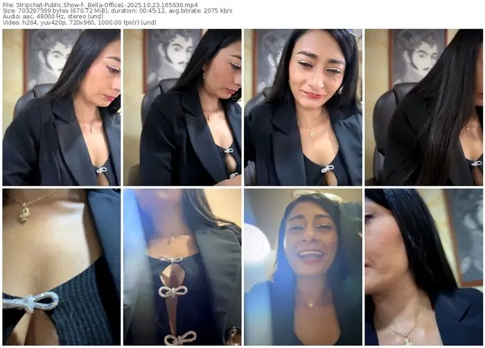 stripchat-_bella-office1-10-23-2025-16-56-36