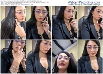 stripchat-_bella-office1-10-23-2025-22-10-08