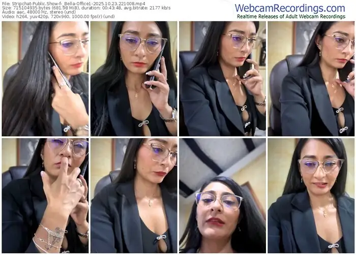 stripchat-_bella-office1-10-23-2025-22-10-08