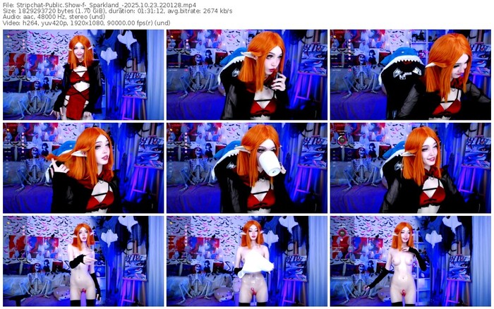 stripchat-_sparkland_-10-23-2025-22-01-28