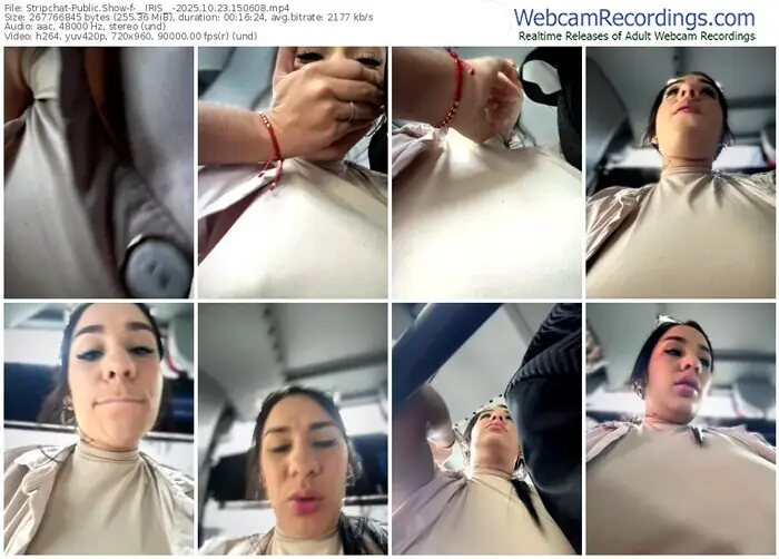 stripchat-__iris__-10-23-2025-15-06-08