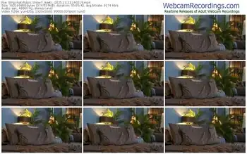 stripchat-_keeti_-10-23-2025-16-02-19