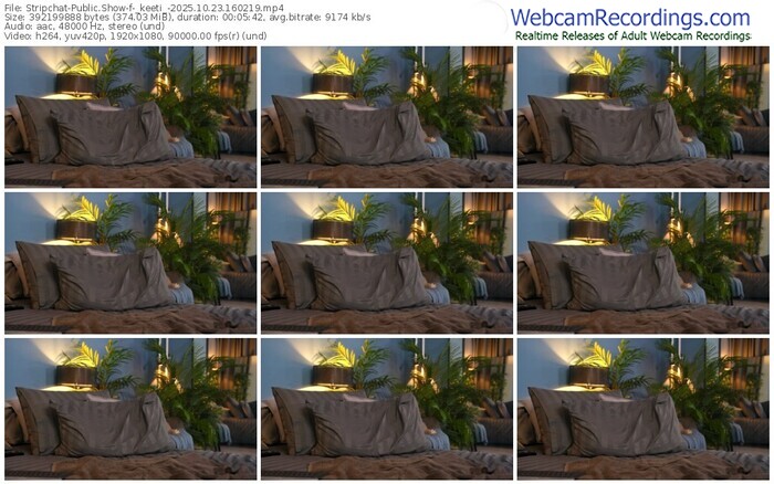 stripchat-_keeti_-10-23-2025-16-02-19