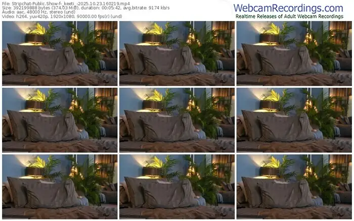stripchat-_keeti_-10-23-2025-16-02-19
