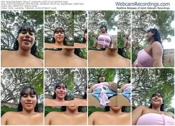 stripchat-_kimberlly-10-23-2025-20-55-16