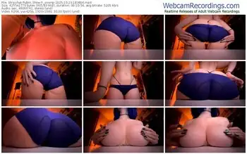 stripchat-_vixenp-10-23-2025-18-38-06