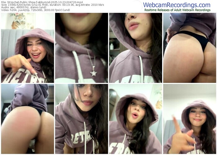 stripchat-abbymnd-10-23-2025-00-47-20
