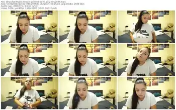 stripchat-adelline-10-23-2025-01-29-34