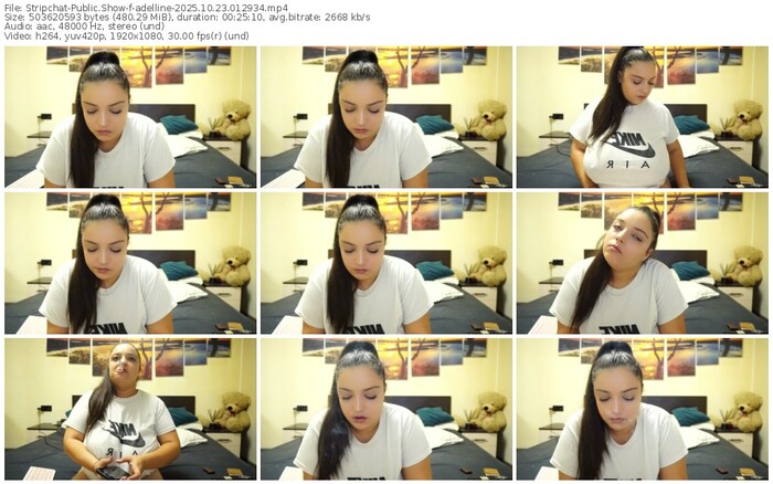 stripchat-adelline-10-23-2025-01-29-34