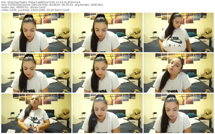 stripchat-adelline-10-23-2025-01-29-34