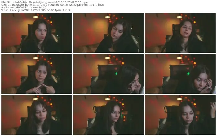 stripchat-alyssa_sweet-10-23-2025-07-01-03