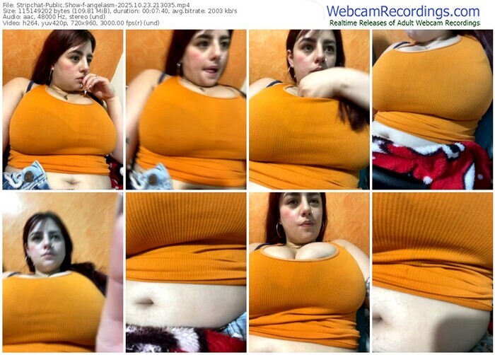 stripchat-angelasm-10-23-2025-21-30-35