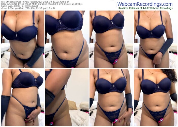 stripchat-angelwavy-10-23-2025-02-14-28