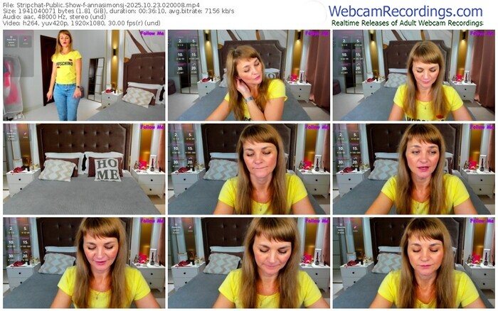 stripchat-annasimonsj-10-23-2025-02-00-08