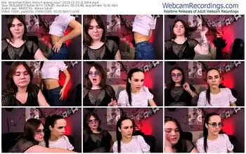 stripchat-ariana_ross7-10-23-2025-21-38-54