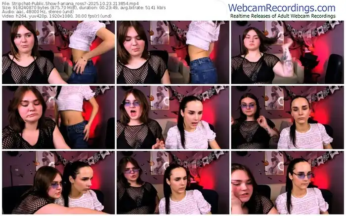 stripchat-ariana_ross7-10-23-2025-21-38-54