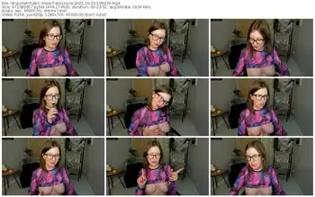 stripchat-arizzzona-10-23-2025-10-59-29