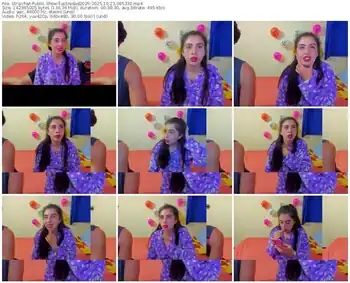 stripchat-astredad2025-10-23-2025-08-53-30