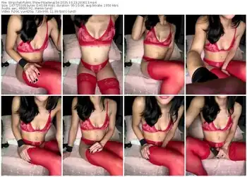 stripchat-badenaz34-10-23-2025-20-30-13