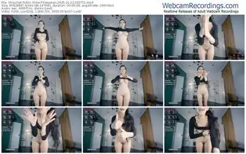 stripchat-baeasian-10-23-2025-05-37-51