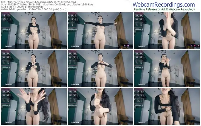 stripchat-baeasian-10-23-2025-05-37-51