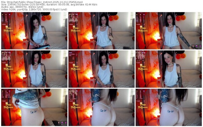 stripchat-basic_instinct-10-23-2025-13-54-56