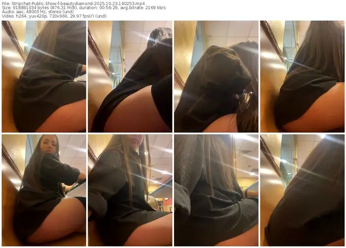 stripchat-beautydiamond-10-23-2025-14-02-53