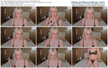 stripchat-bellatip-10-23-2025-02-00-30