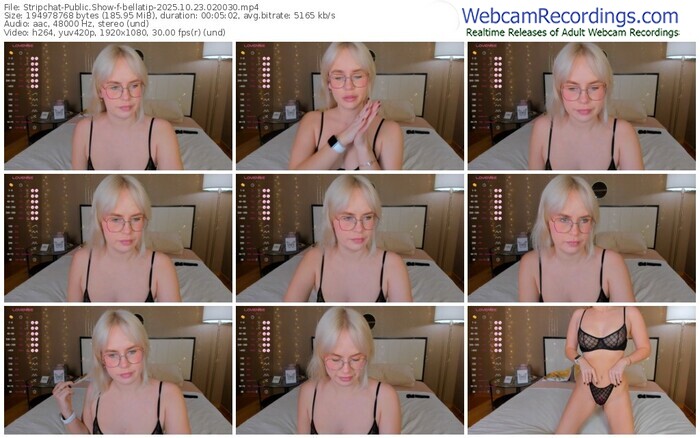 stripchat-bellatip-10-23-2025-02-00-30