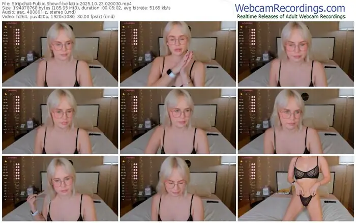 stripchat-bellatip-10-23-2025-02-00-30