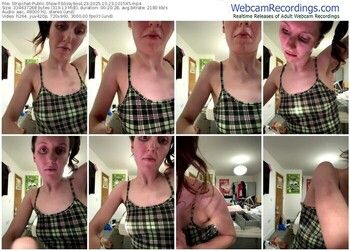 stripchat-blissyboo123-10-23-2025-10-15-45