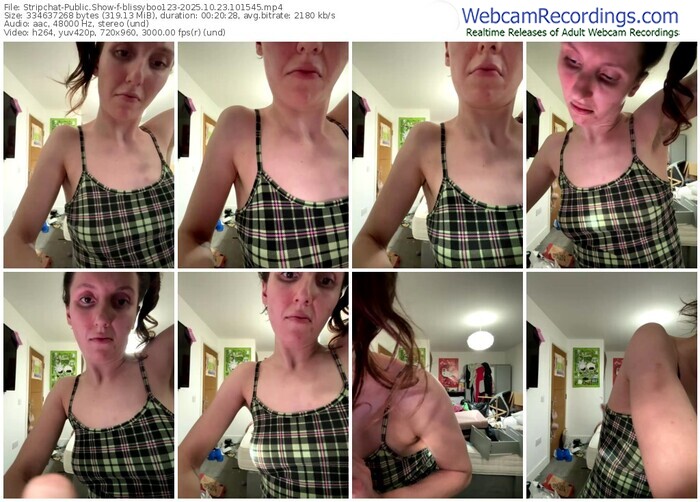 stripchat-blissyboo123-10-23-2025-10-15-45