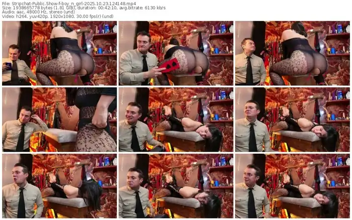 stripchat-boy_n_girl-10-23-2025-12-41-48