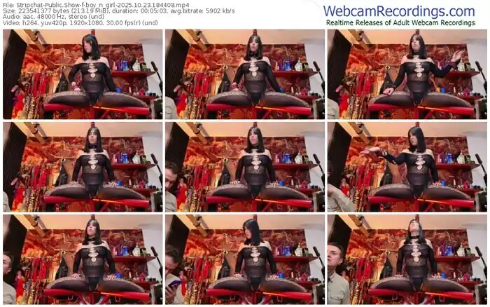 stripchat-boy_n_girl-10-23-2025-18-44-08