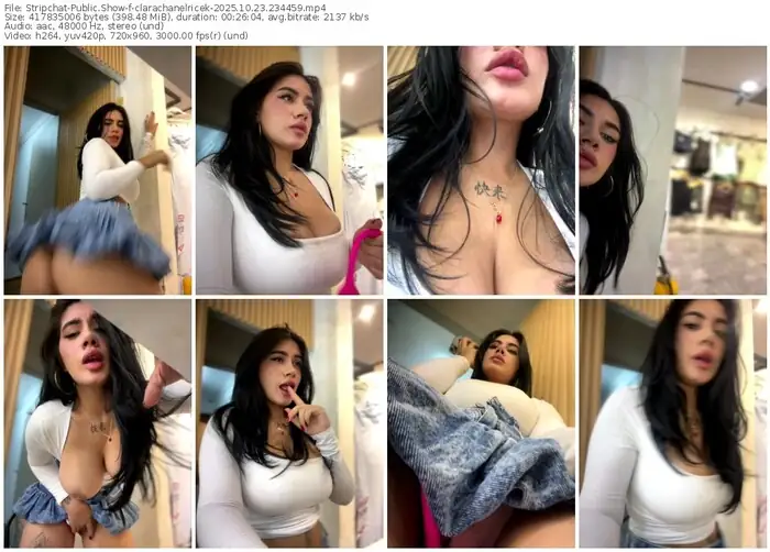 stripchat-clarachanelricek-10-23-2025-23-44-59