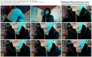 stripchat-cos_operator-10-23-2025-21-40-51