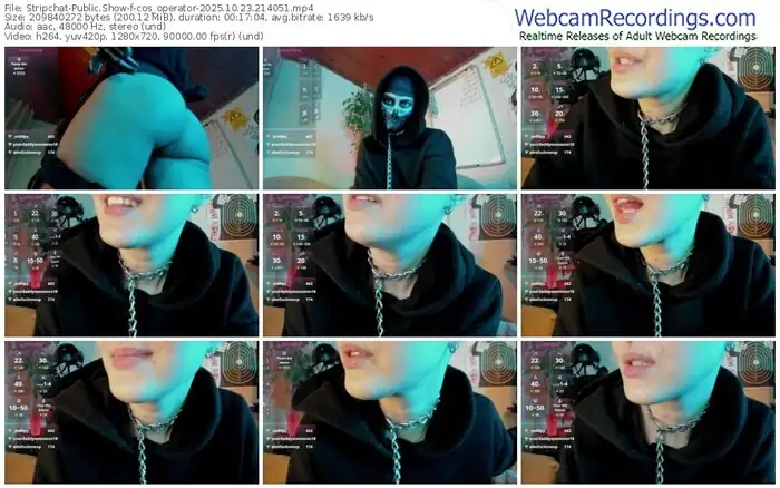 stripchat-cos_operator-10-23-2025-21-40-51