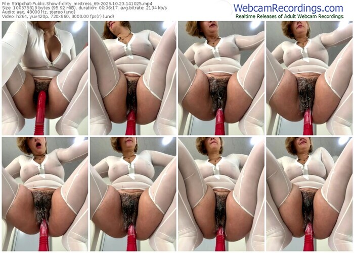 stripchat-dirty_mistress_69-10-23-2025-14-10-25