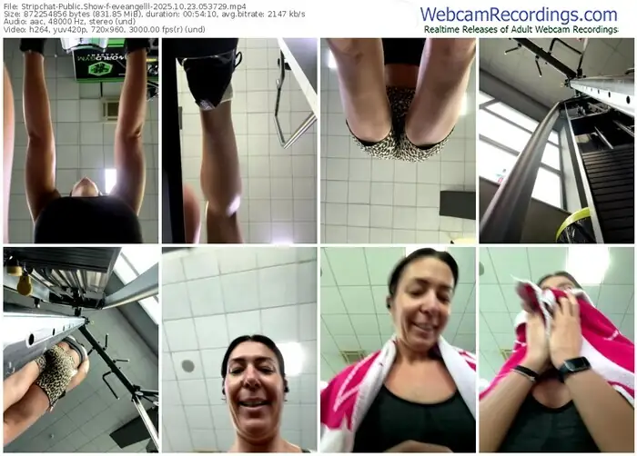 stripchat-eveangelll-10-23-2025-05-37-29