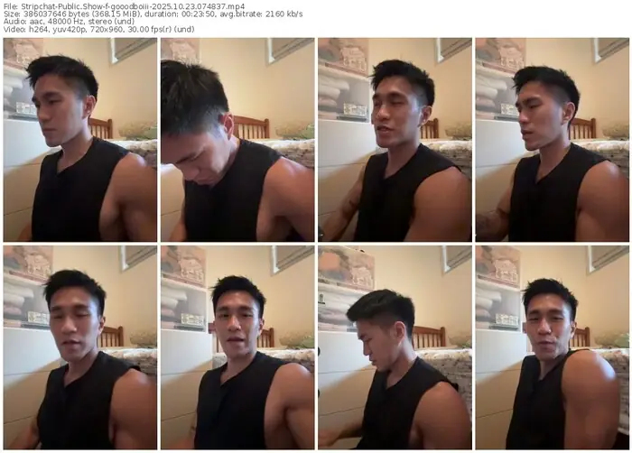 stripchat-gooodboiii-10-23-2025-07-48-37