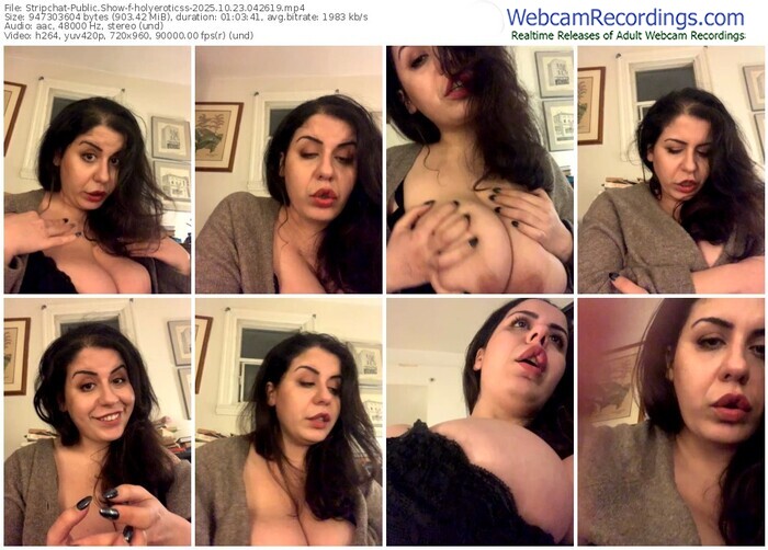 stripchat-holyeroticss-10-23-2025-04-26-19