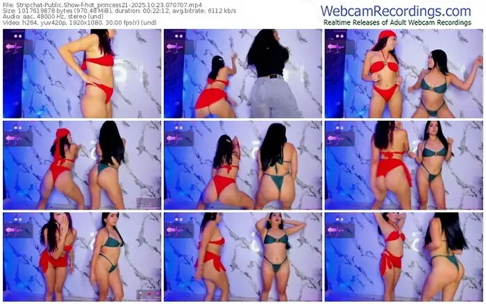 stripchat-hot_princess21-10-23-2025-07-07-07