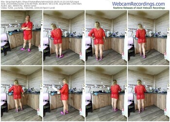 stripchat-hotandfierylatinos2023-10-23-2025-10-15-25